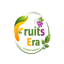 Fruitsera