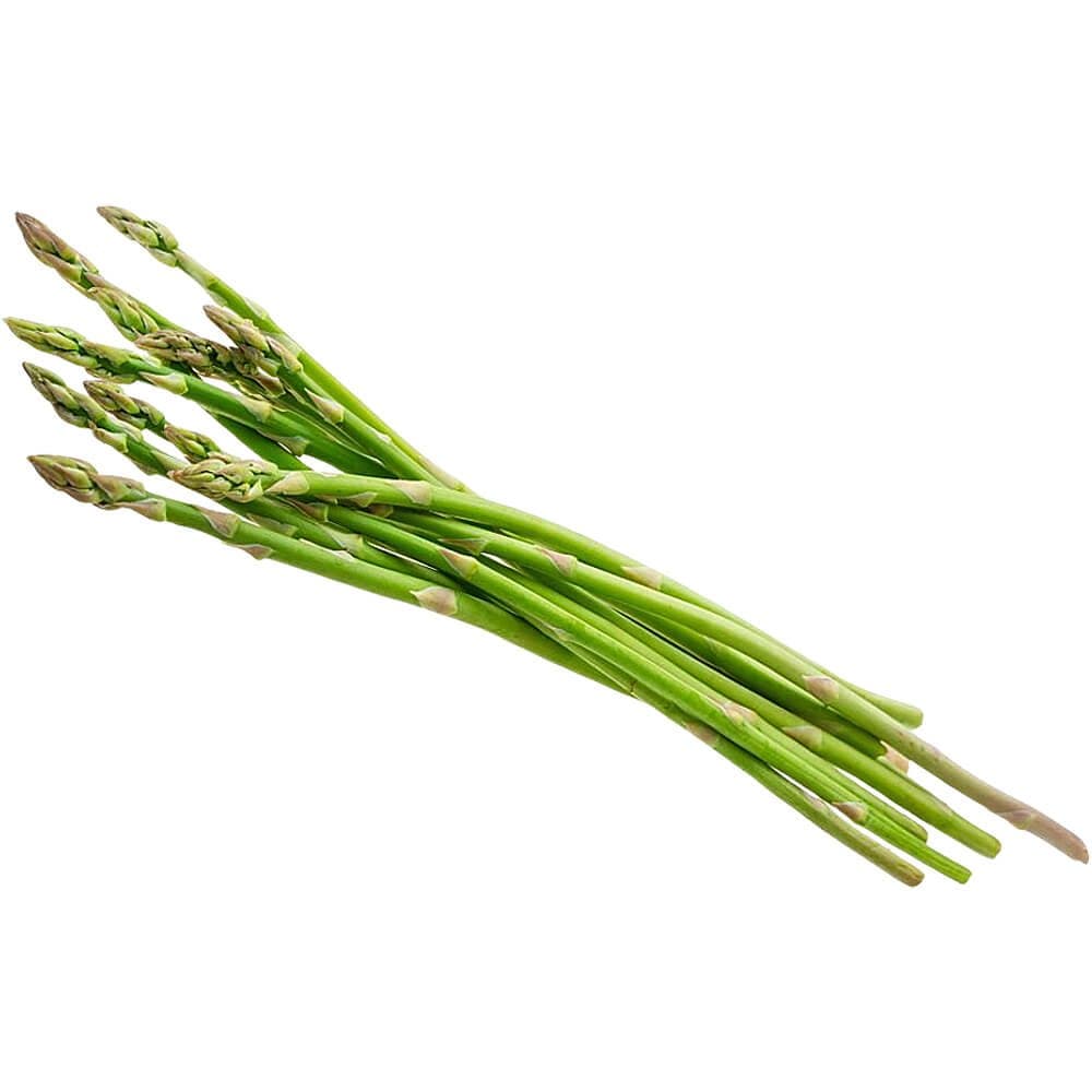 Baby Asparagus