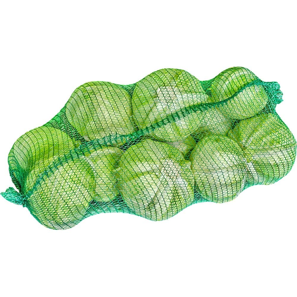 Cabbage White Bag