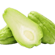Chayote