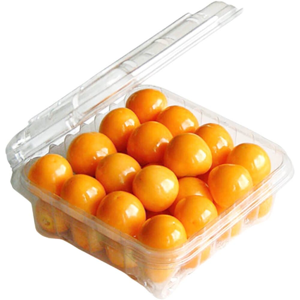 Golden Berries