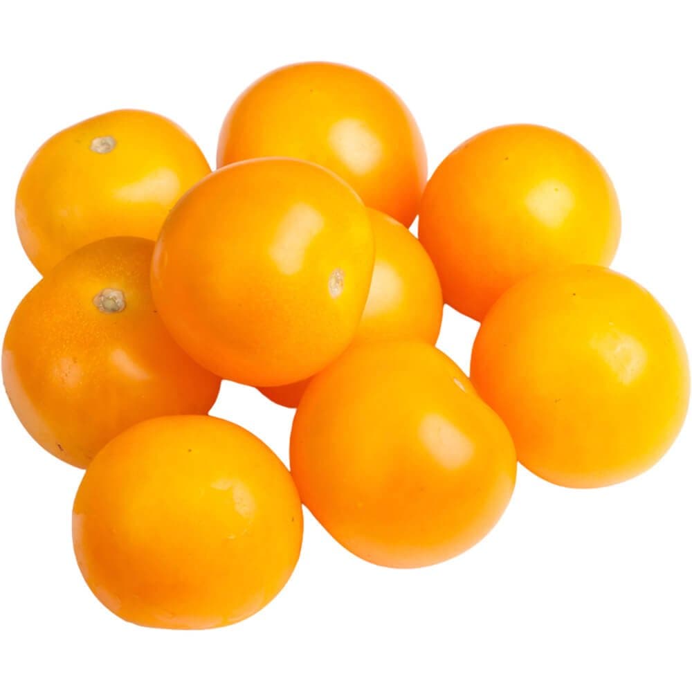 Goldenberry