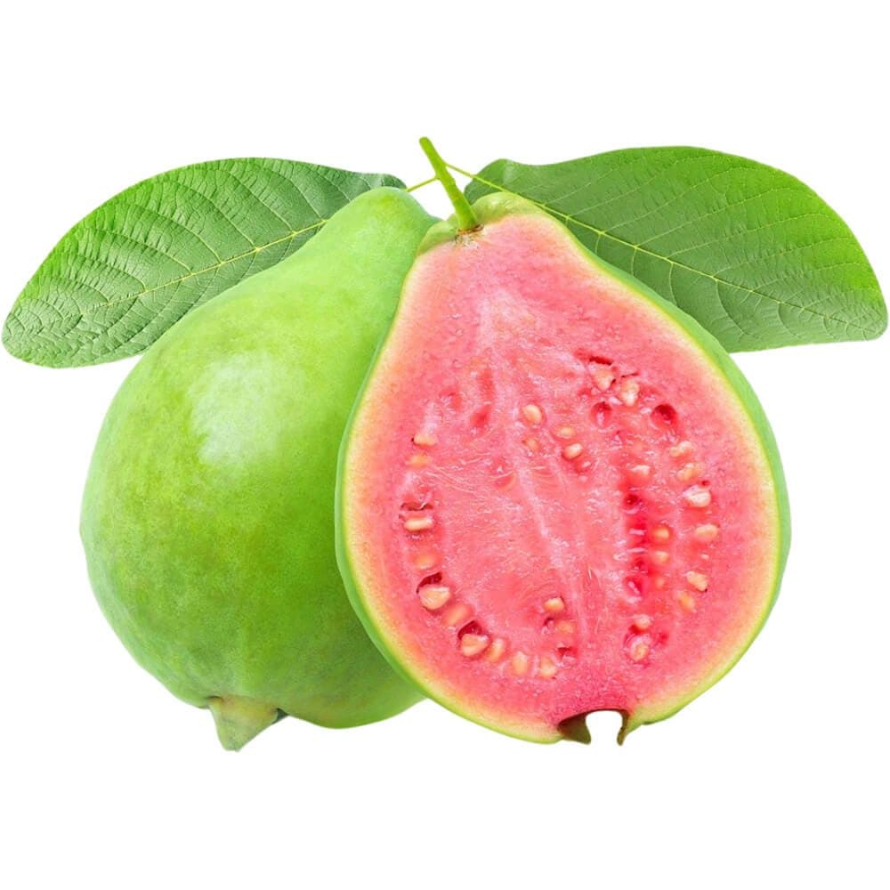 Guava Red Vietnam