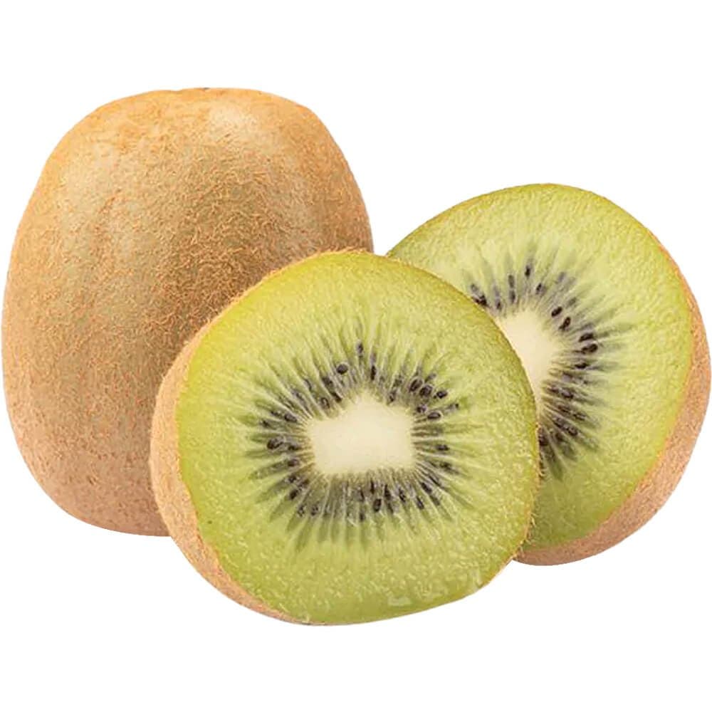 Kiwi Chile