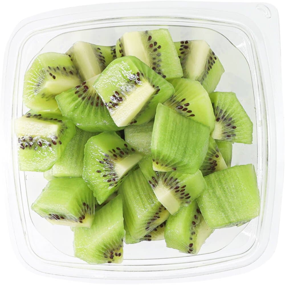 Kiwi Cuts