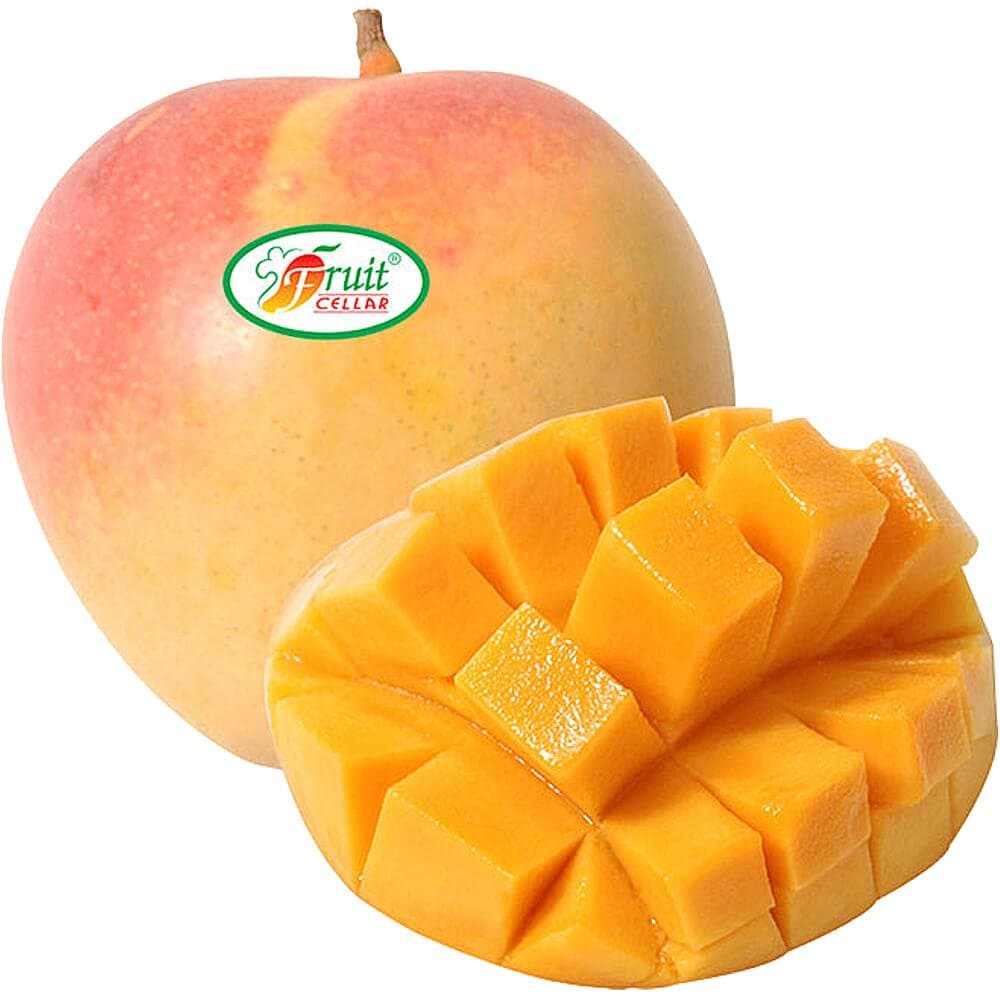 Mango Australia
