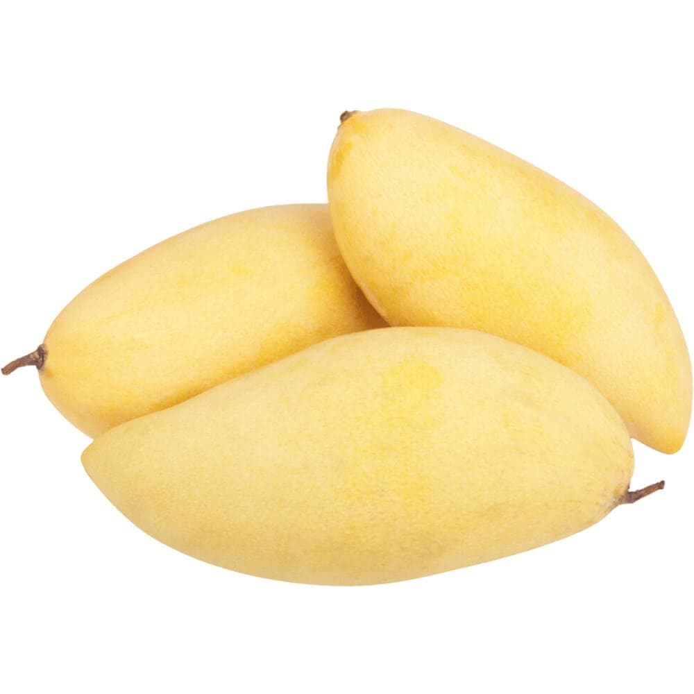 Mango Golden
