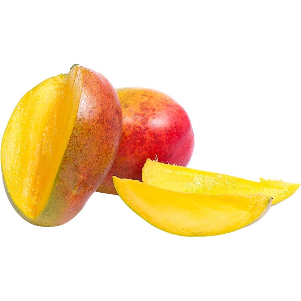 Mango Osteen Spain