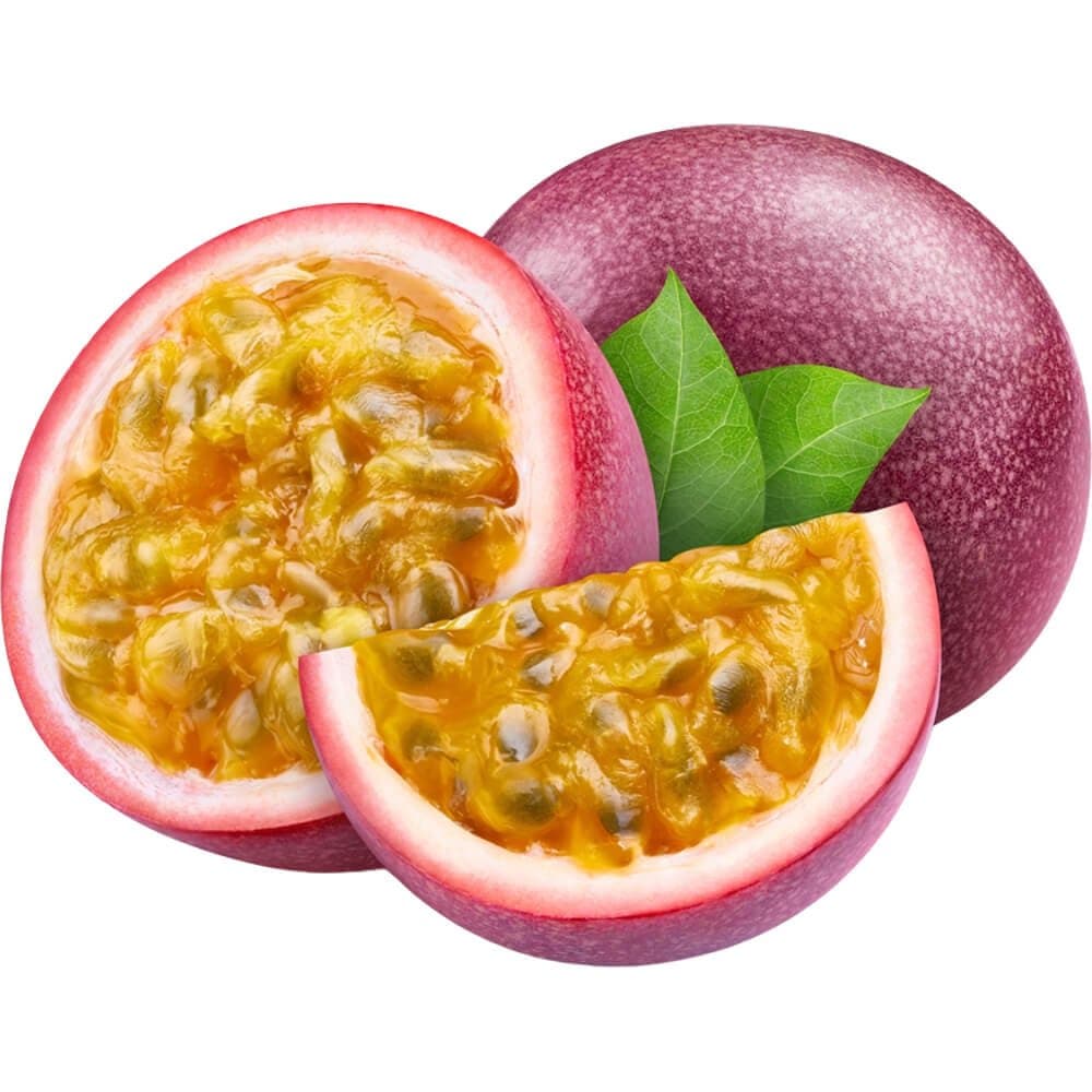 Passion Fruit Kenya