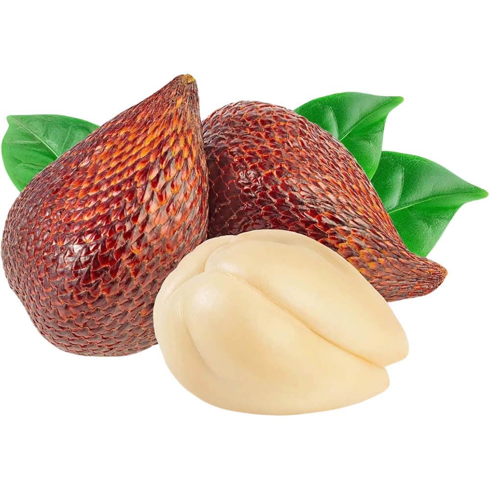 Salak Fruit