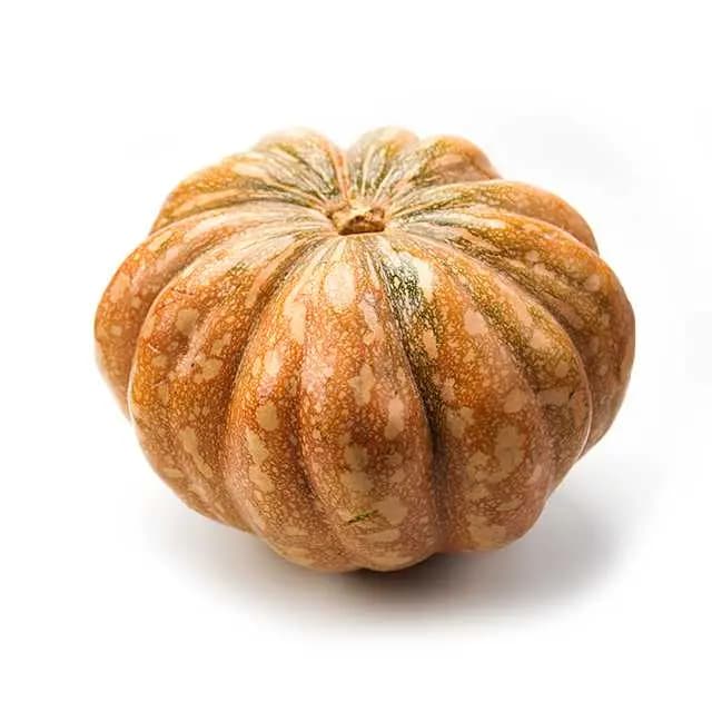 Warty Minion Pumpkin Halloween