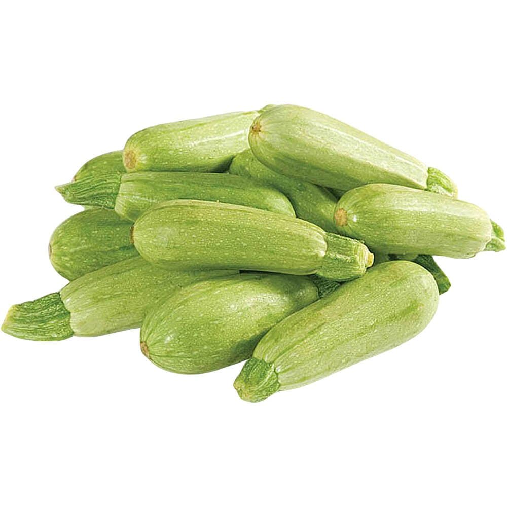 Baby Marrow