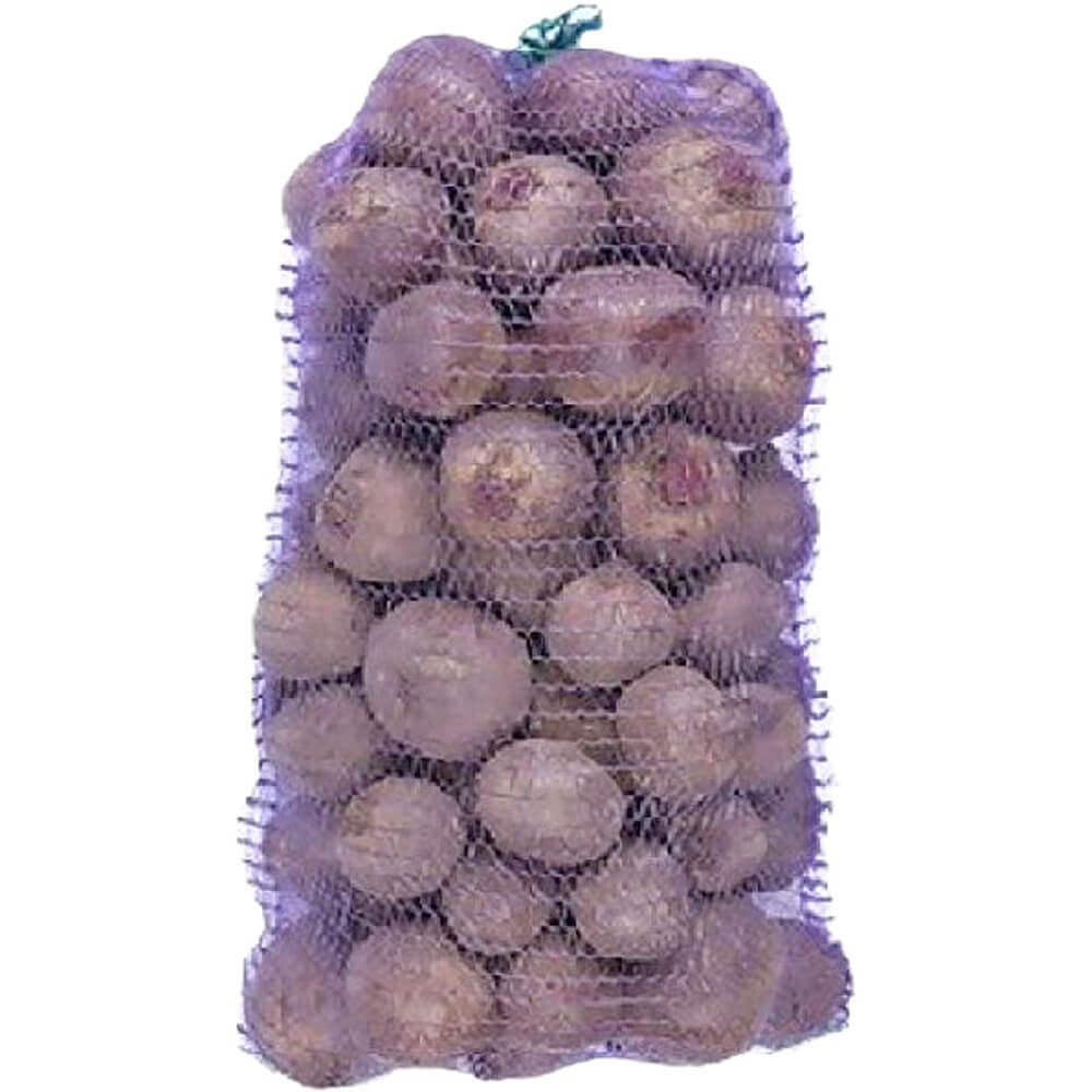Beetroot Bag