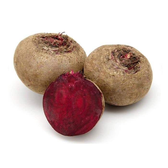 BEETROOT