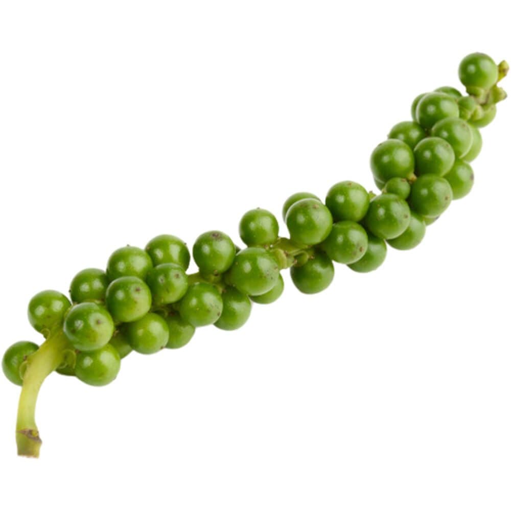 Fresh Black Pepper
