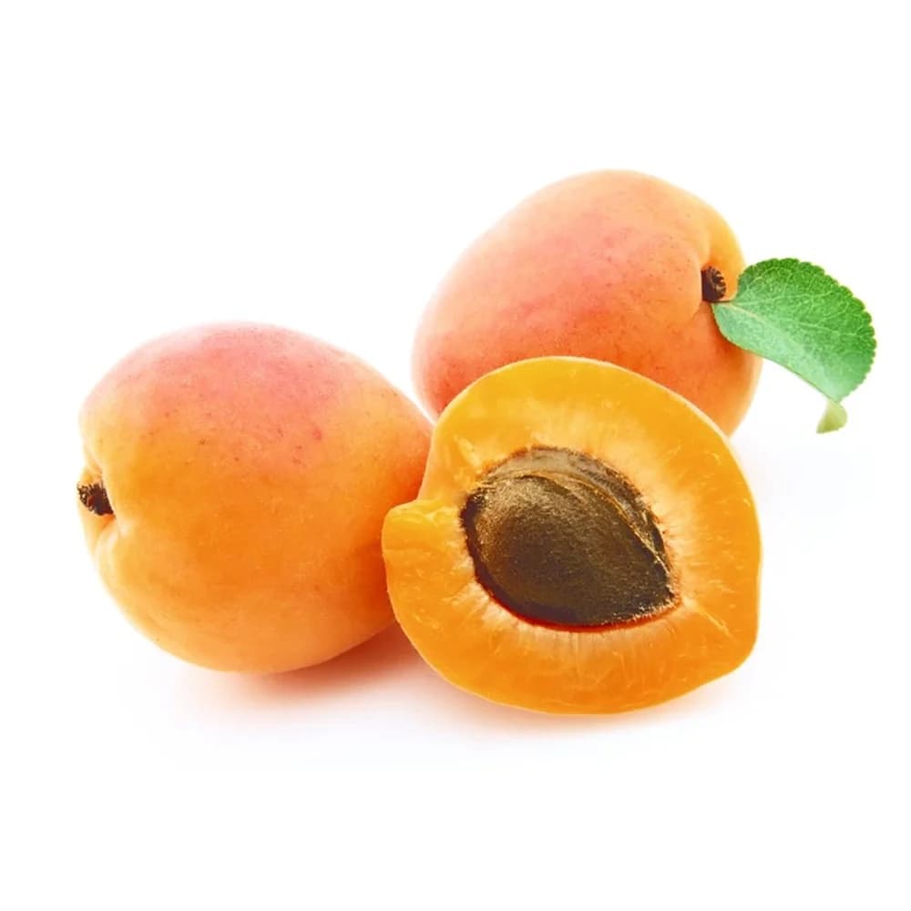 Apricot