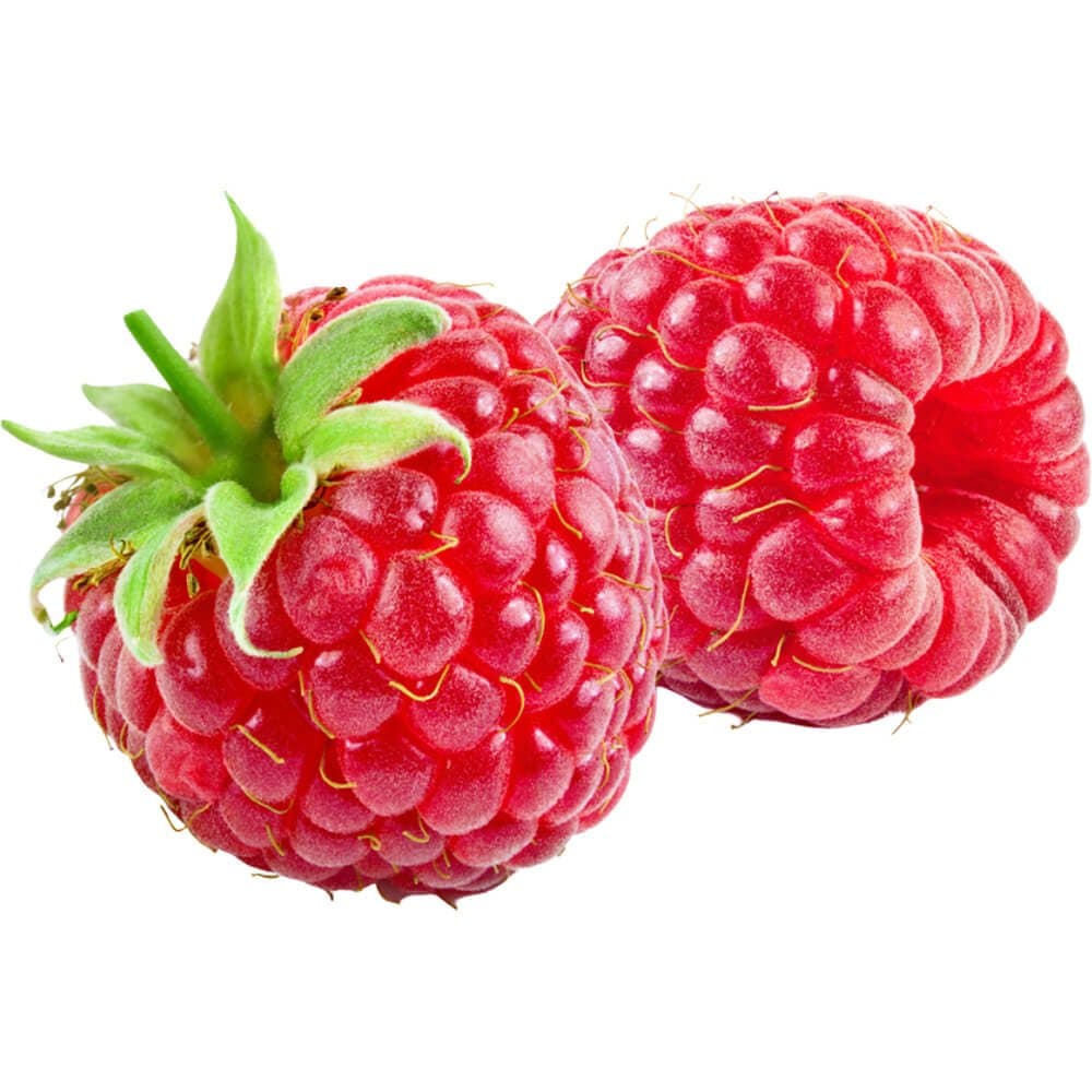Strawberry Pack Spain