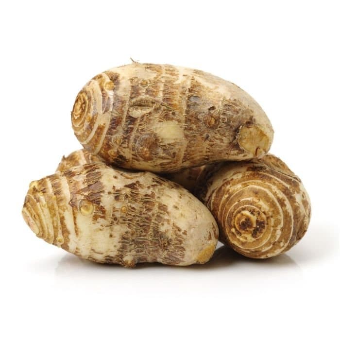 Taro Root (Arvi) Premium